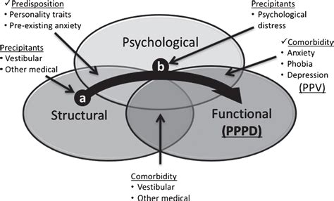 pppd 481|Members – Vestibular Disorders Association